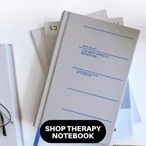 Therapy Notebooks CTA